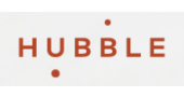 Buy From Hubble Contacts USA Online Store – International Shipping