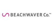 Buy From Beachwaver’s USA Online Store – International Shipping