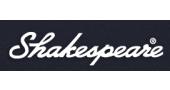Buy From Shakespeare’s USA Online Store – International Shipping