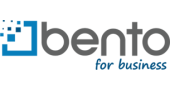 Buy From Bento for Business USA Online Store – International Shipping