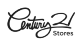 Buy From Century 21’s USA Online Store – International Shipping
