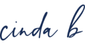 Buy From cinda b’s USA Online Store – International Shipping