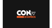 Buy From CONTV’s USA Online Store – International Shipping