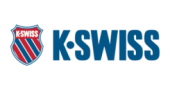 Buy From K-Swiss USA Online Store – International Shipping