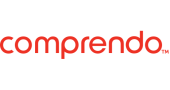 Buy From Comprendo’s USA Online Store – International Shipping