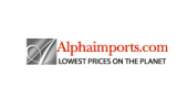 Buy From Alphaimports USA Online Store – International Shipping