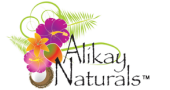 Buy From Alikay Naturals USA Online Store – International Shipping