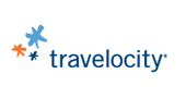 Buy From Travelocity’s USA Online Store – International Shipping