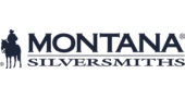 Buy From Montana Silversmiths USA Online Store – International Shipping