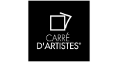 Buy From Carre d Artistes USA Online Store – International Shipping