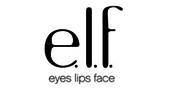 Buy From E.L.F. Cosmetics USA Online Store – International Shipping