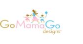Buy From Go Mama Go Designs USA Online Store – International Shipping