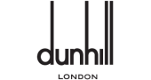 Buy From Dunhill’s USA Online Store – International Shipping