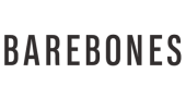 Buy From Barebones USA Online Store – International Shipping