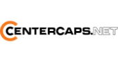 Buy From CenterCaps USA Online Store – International Shipping