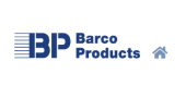 Buy From Barco Products USA Online Store – International Shipping