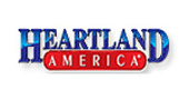 Buy From Heartland America’s USA Online Store – International Shipping