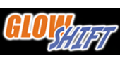 Buy From Glow Shift’s USA Online Store – International Shipping