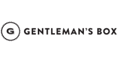 Buy From Gentleman’s Box’s USA Online Store – International Shipping