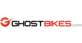 Buy From GhostBikes USA Online Store – International Shipping