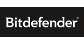 Buy From Bitdefender’s USA Online Store – International Shipping