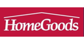 Buy From HomeGoods USA Online Store – International Shipping