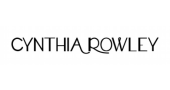 Buy From Cynthia Rowley’s USA Online Store – International Shipping