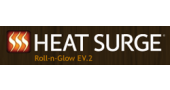 Buy From Heat Surge’s USA Online Store – International Shipping