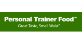 Buy From Personal Trainer Food’s USA Online Store – International Shipping