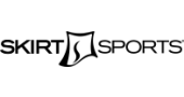 Buy From Skirt Sports USA Online Store – International Shipping