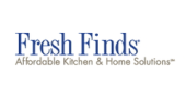 Buy From Fresh Finds USA Online Store – International Shipping
