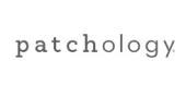 Buy From Patchology’s USA Online Store – International Shipping