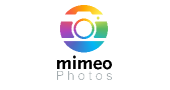 Buy From Mimeo’s USA Online Store – International Shipping