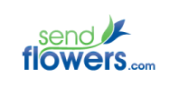 Buy From SendFlowers.com’s USA Online Store – International Shipping