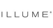 Buy From Illume’s USA Online Store – International Shipping