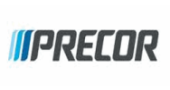 Buy From Precor’s USA Online Store – International Shipping