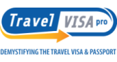 Buy From Travel Visa Pro’s USA Online Store – International Shipping