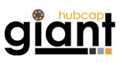 Buy From Hub Cap Giant’s USA Online Store – International Shipping