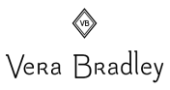Buy From Vera Bradley’s USA Online Store – International Shipping