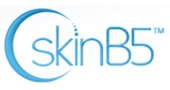 Buy From SkinB5’s USA Online Store – International Shipping