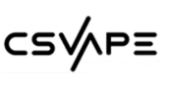 Buy From CsVape’s USA Online Store – International Shipping