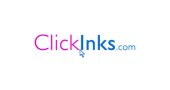 Buy From ClickInks USA Online Store – International Shipping