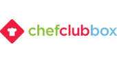 Buy From Chef Club Box’s USA Online Store – International Shipping