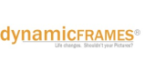Buy From Dynamic Frames USA Online Store – International Shipping