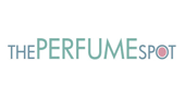 Buy From The Perfume Spot’s USA Online Store – International Shipping