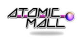 Buy From Atomic Mall’s USA Online Store – International Shipping