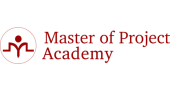 Buy From Master of Project Academy’s USA Online Store – International Shipping