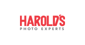 Buy From Harold’s USA Online Store – International Shipping