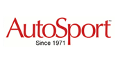 Buy From AutoSport Catalog’s USA Online Store – International Shipping