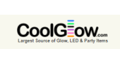 Buy From Cool Glow’s USA Online Store – International Shipping